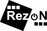 Rezon