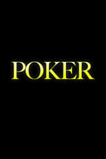 Poster di Poker