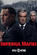 Imperiul Mafiei