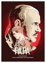 Poster for Pa-Pa