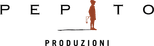Pepito Produzioni