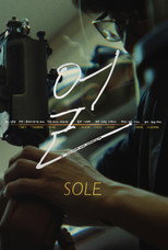 Sole