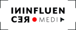 Ininfluencer Media