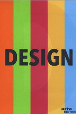 Design poster