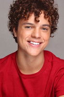 Marcus Bessa Marcus Bessa