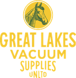 Great Lakes Vacuum Supplies Unlimited