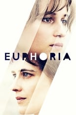 Nonton Film Euphoria (2018)