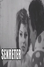 Sekreter