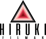 Hiruki Filmak