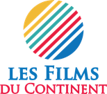Les Films du Continent