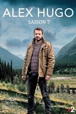 Poster for Alex Hugo Season 7