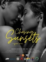 Poster di Chasing Sunsets