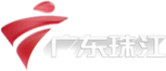 广东珠江频道
