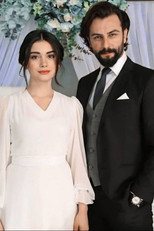The Promise (2019)