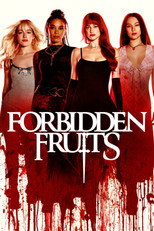 Forbidden Fruits