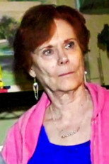 Kathy Chambers Kathy Chambers