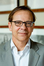 Frank de Grave