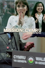 Mission: Wales