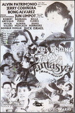 Tasya Fantasia (1994)