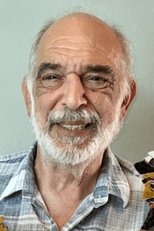 Πάμπος Χαραλάμπους