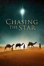 Poster for Chasing the Star