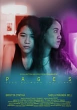 Poster for Pages