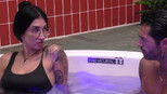 Gran hermano VIP 8x42 (S08E42)