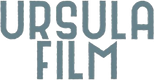Ursula Film