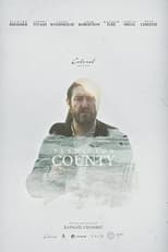 Poster for Perdition County