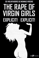 The Abusers of Virgin Girls