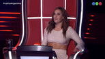 La Voz Argentina 5x56 (S05E56)