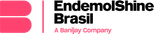 Endemol Shine Brasil