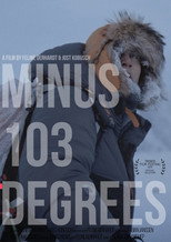 Minus 103 Degrees