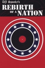 Poster for Rebirth of a Nation