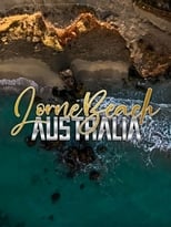 Poster for Lorne Beach Australia