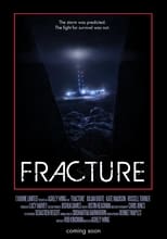 Poster for Fracture