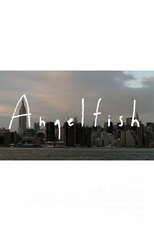 Angelfish (2011)