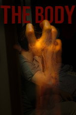 THE BODY