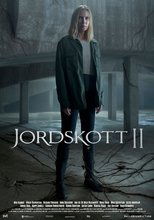 Jordskott, la forêt des disparus Saison 2