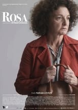 Poster for Rosa 