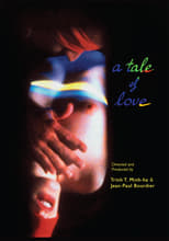 A Tale of Love (1995)