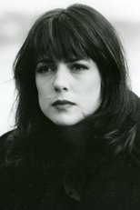 Michelle Meyrink poster movie