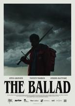 Poster for The Ballad