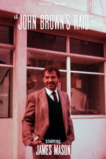 John Brown's Raid
