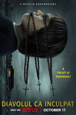 Diavolul ca inculpat