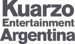 Kuarzo Entertainment Argentina