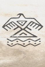 Mni Wiconi: Water is Life