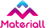 Materiall