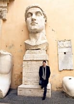 Treasures of Ancient Rome (2012)