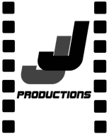 Jim Jorden Productions